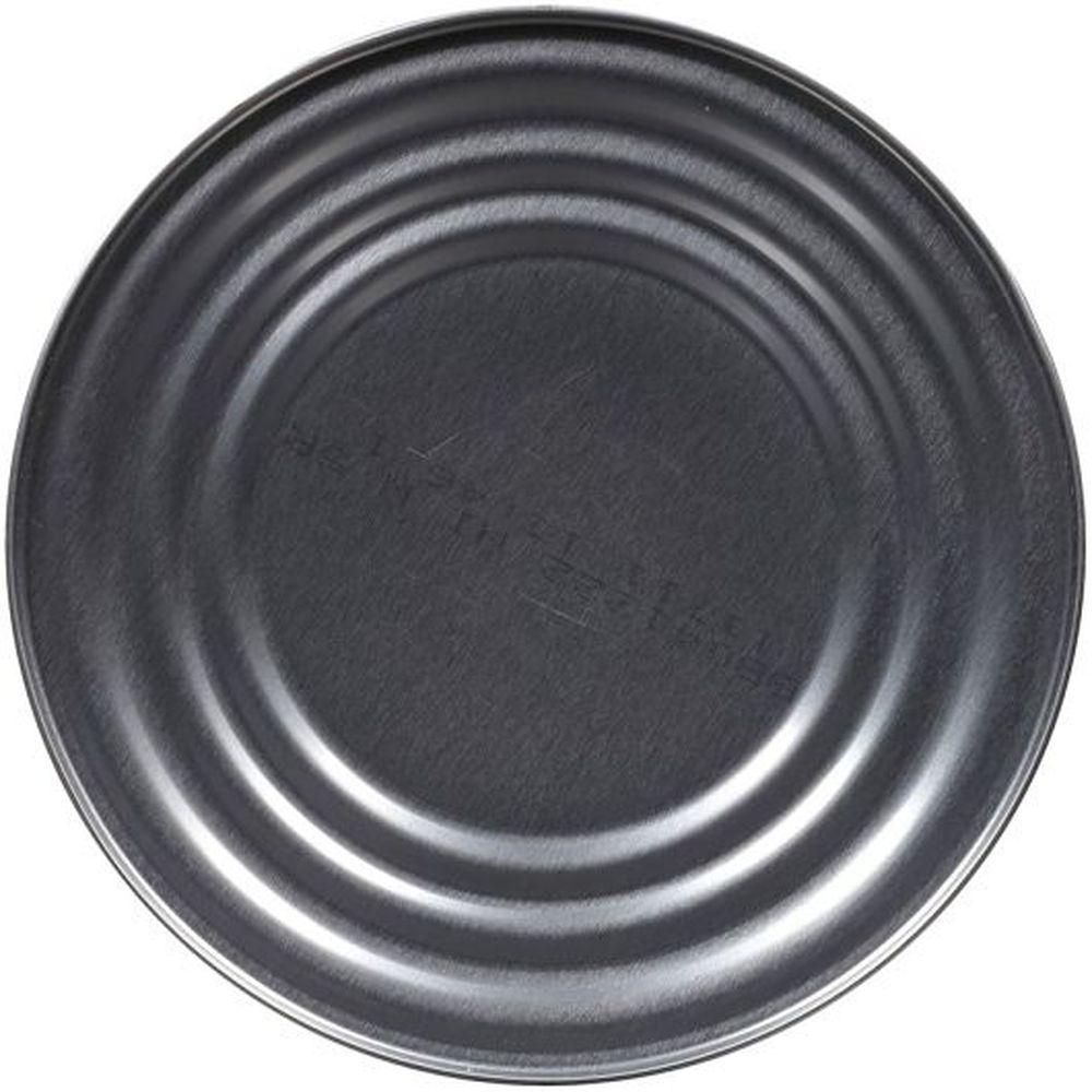 Product gallery 4643593