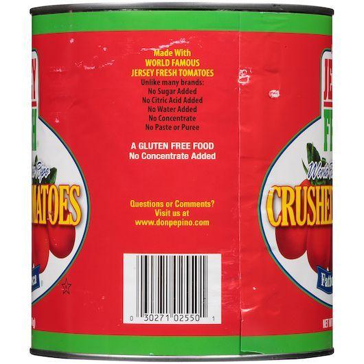 Product gallery 3393751