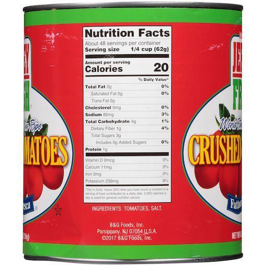 Product gallery 3393754