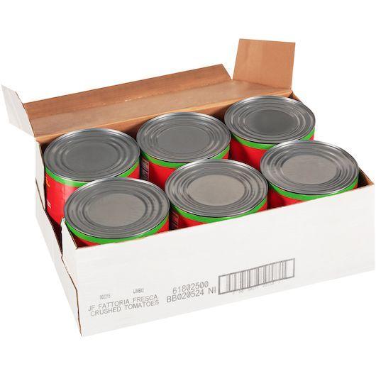 Product gallery 3393760