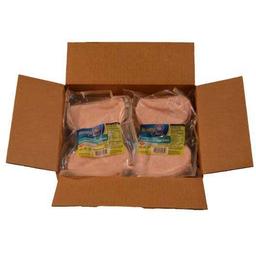 Product thumb gallery 2588308