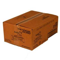 Product thumb gallery 2588311
