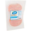 Smithfield Healthy Ones Sliced Oven Roasted Turkey Breast, 2 Pound -- 6 per case