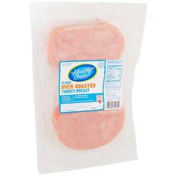 Product thumb gallery 2588281