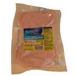 Product thumb gallery 2588287
