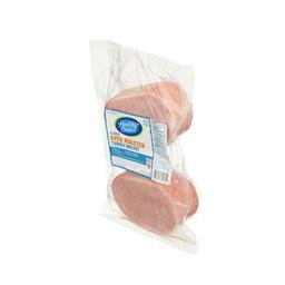 Product thumb gallery 2588290