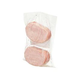 Product thumb gallery 2588293