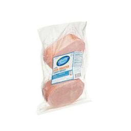 Product thumb gallery 2588296