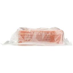 Product thumb gallery 2588299