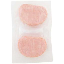 Product thumb gallery 2588302