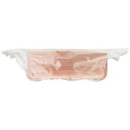 Product thumb gallery 2588305