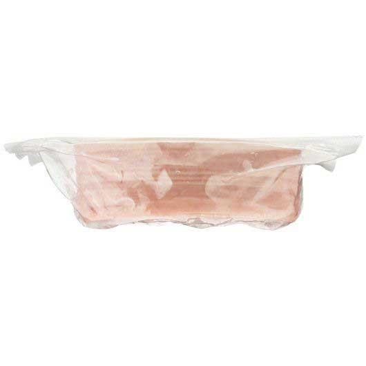 Product gallery 2588305