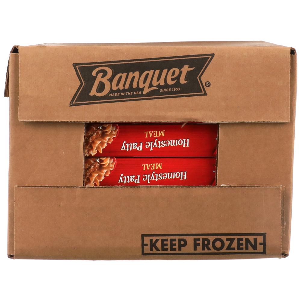 Product gallery 2946880