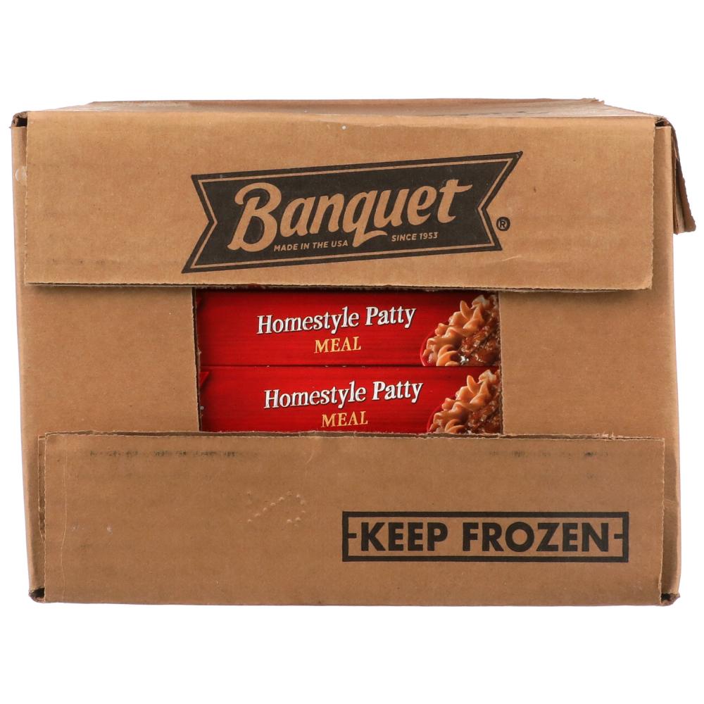 Product gallery 2946883