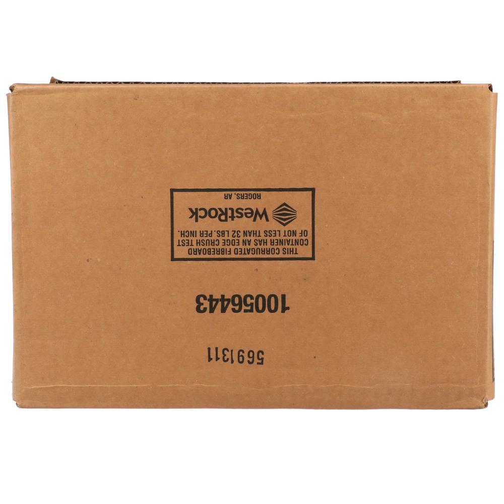 Product gallery 2946889