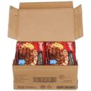 Banquet Classic Salisbury Steak Meal, 11.88 Ounce -- 12 per case.