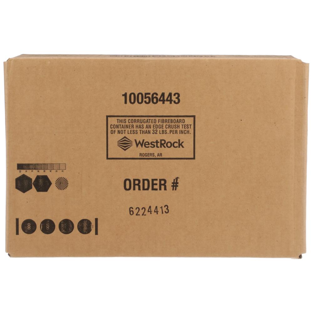 Product gallery 740566425