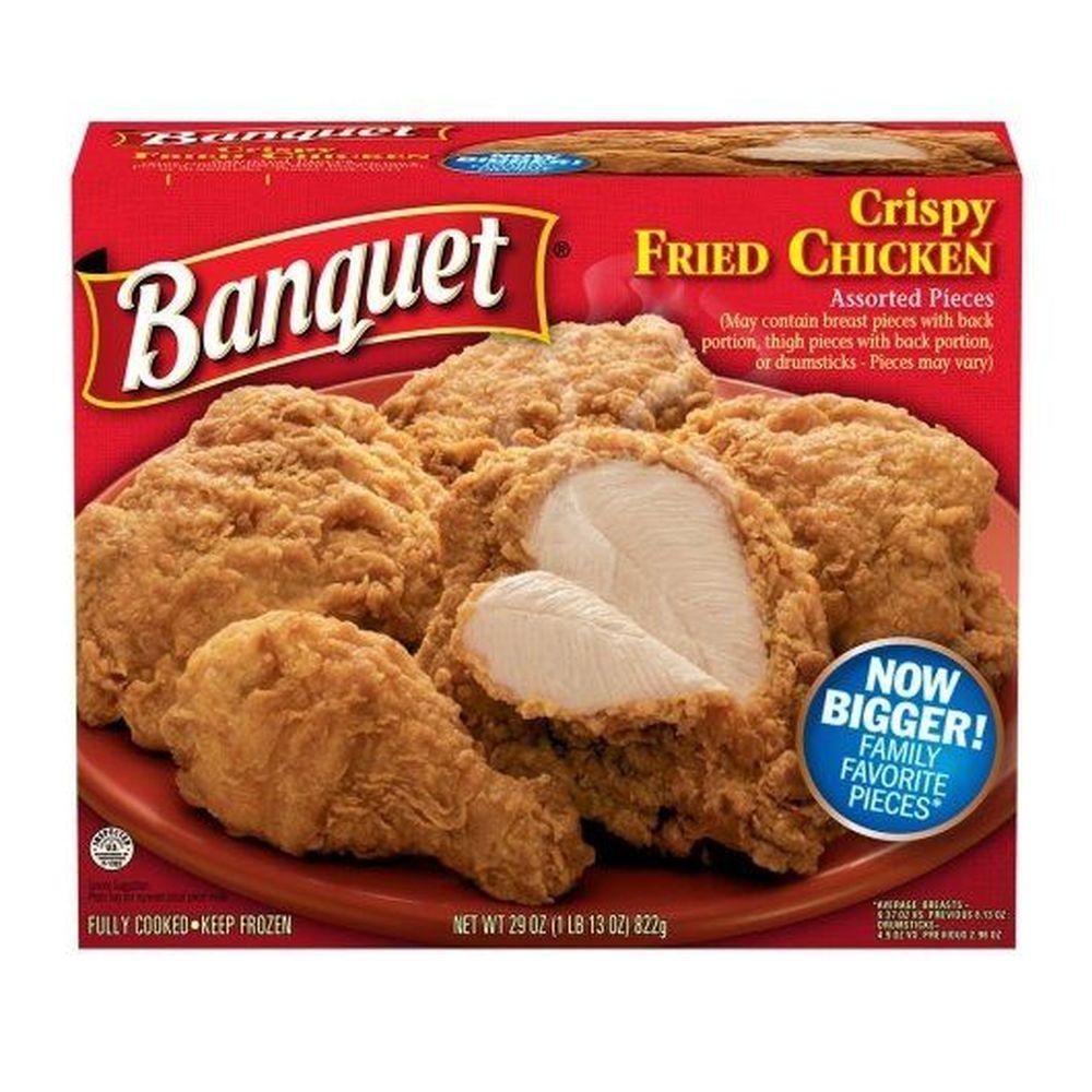 Product gallery 107259355