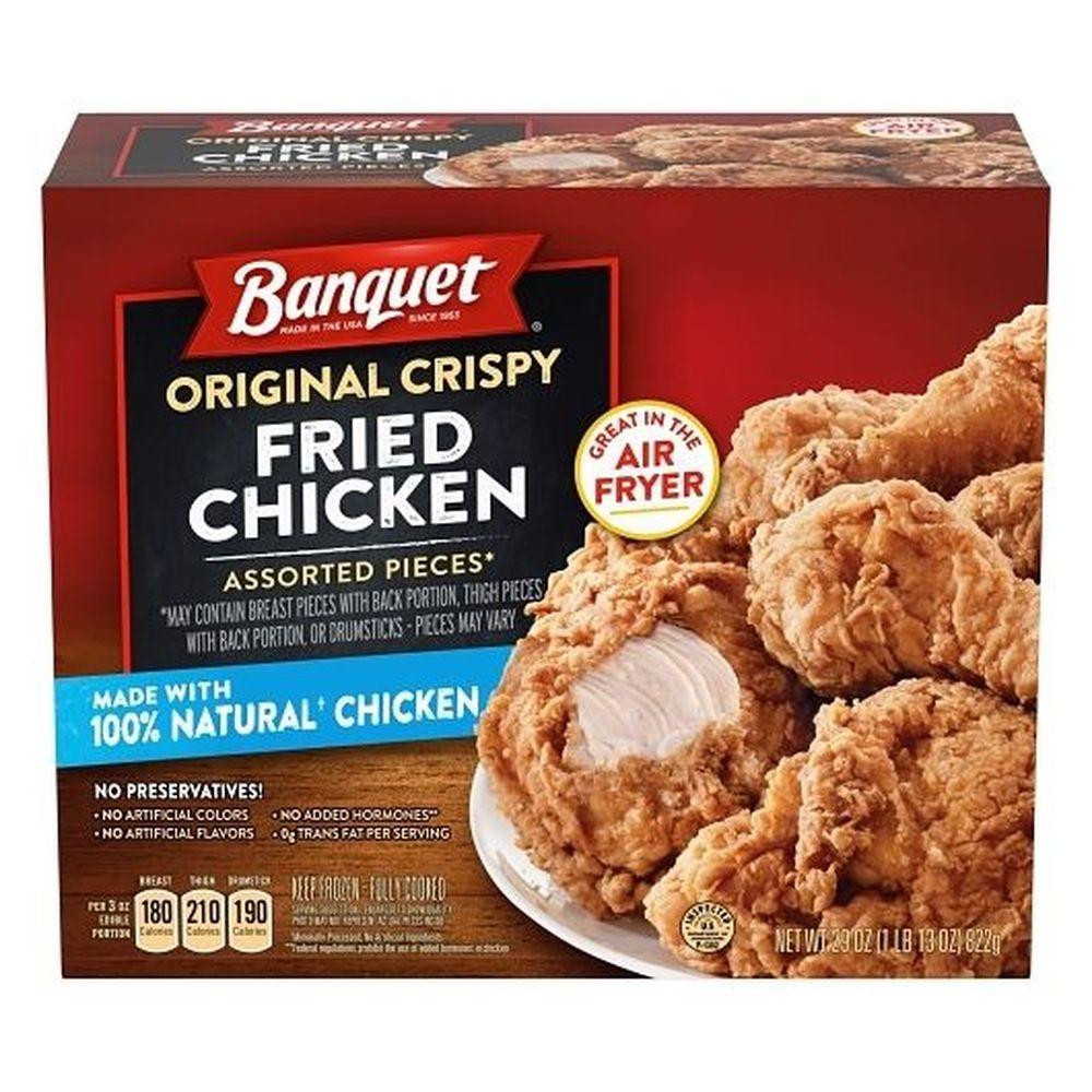 Product gallery 48311620