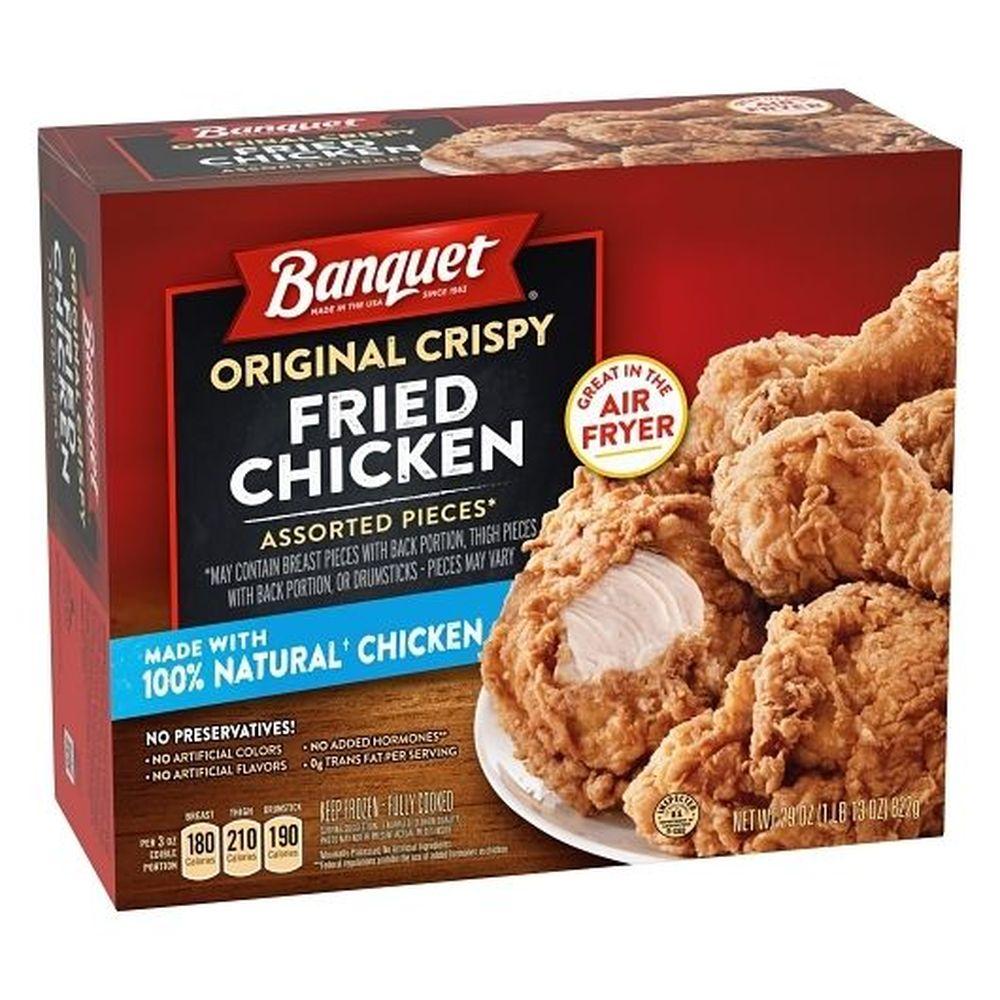 Product gallery 653374256