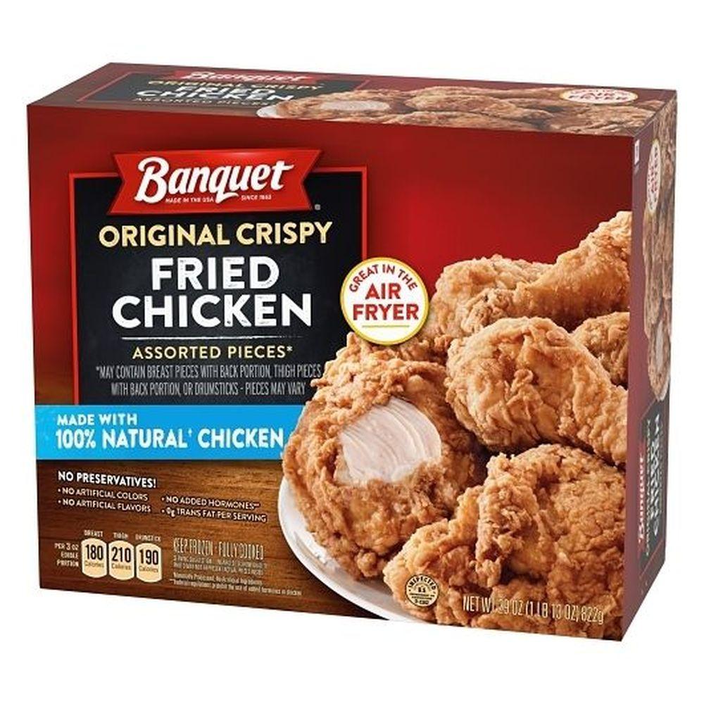 Product gallery 250109185