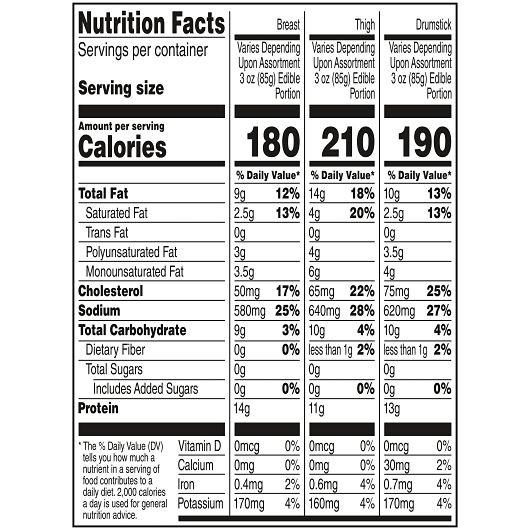 Product gallery 725903793