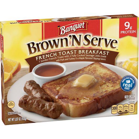 Product gallery 81809059