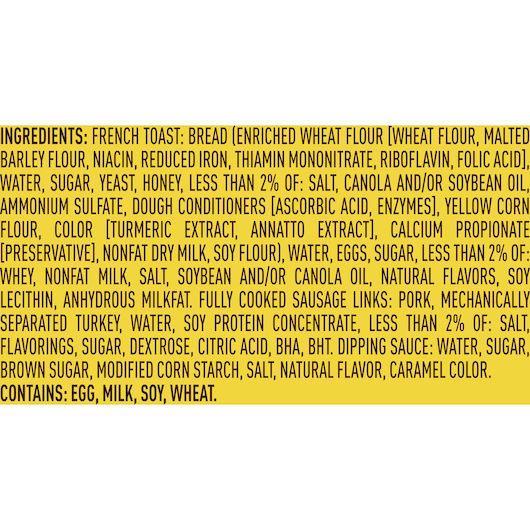 Product gallery 521958924