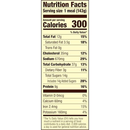 Product gallery 374308378