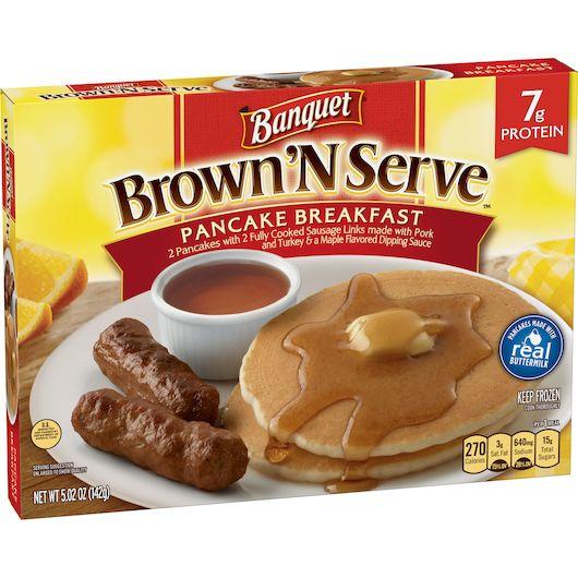 Product gallery 3595235