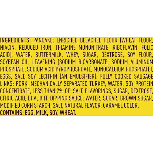 Product gallery 3595241