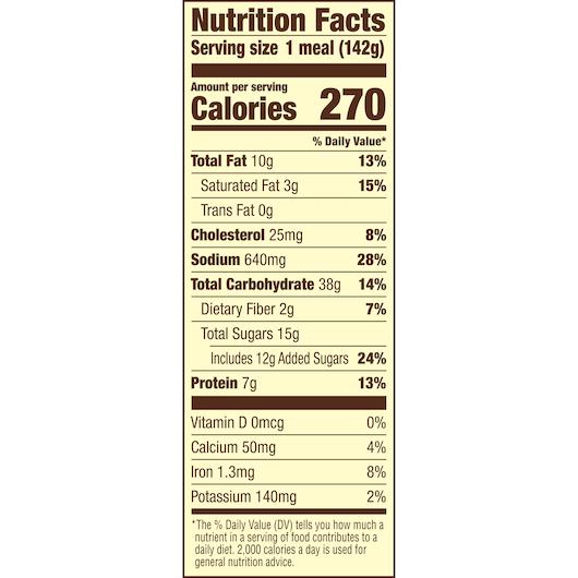 Product gallery 3595238