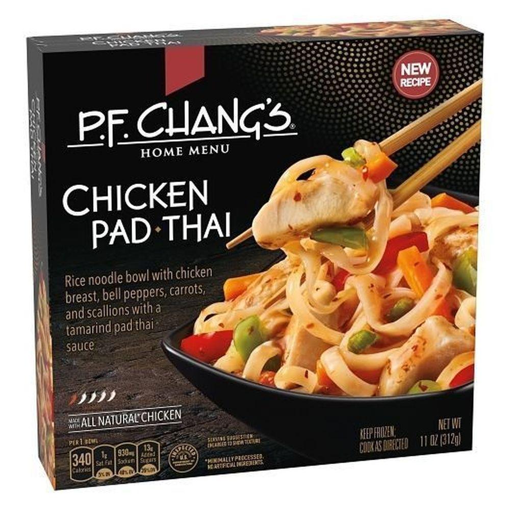 Product gallery 3705103