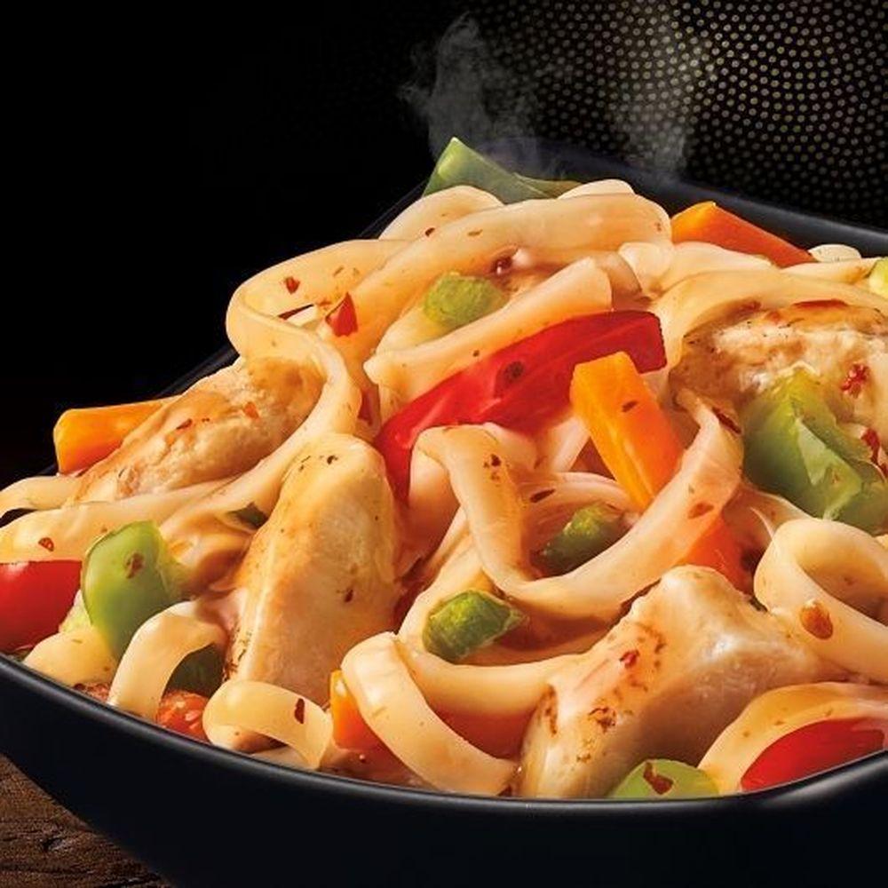 Product gallery 3705112