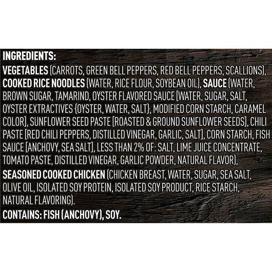 Product gallery 3705118