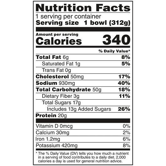 Product gallery 3705115