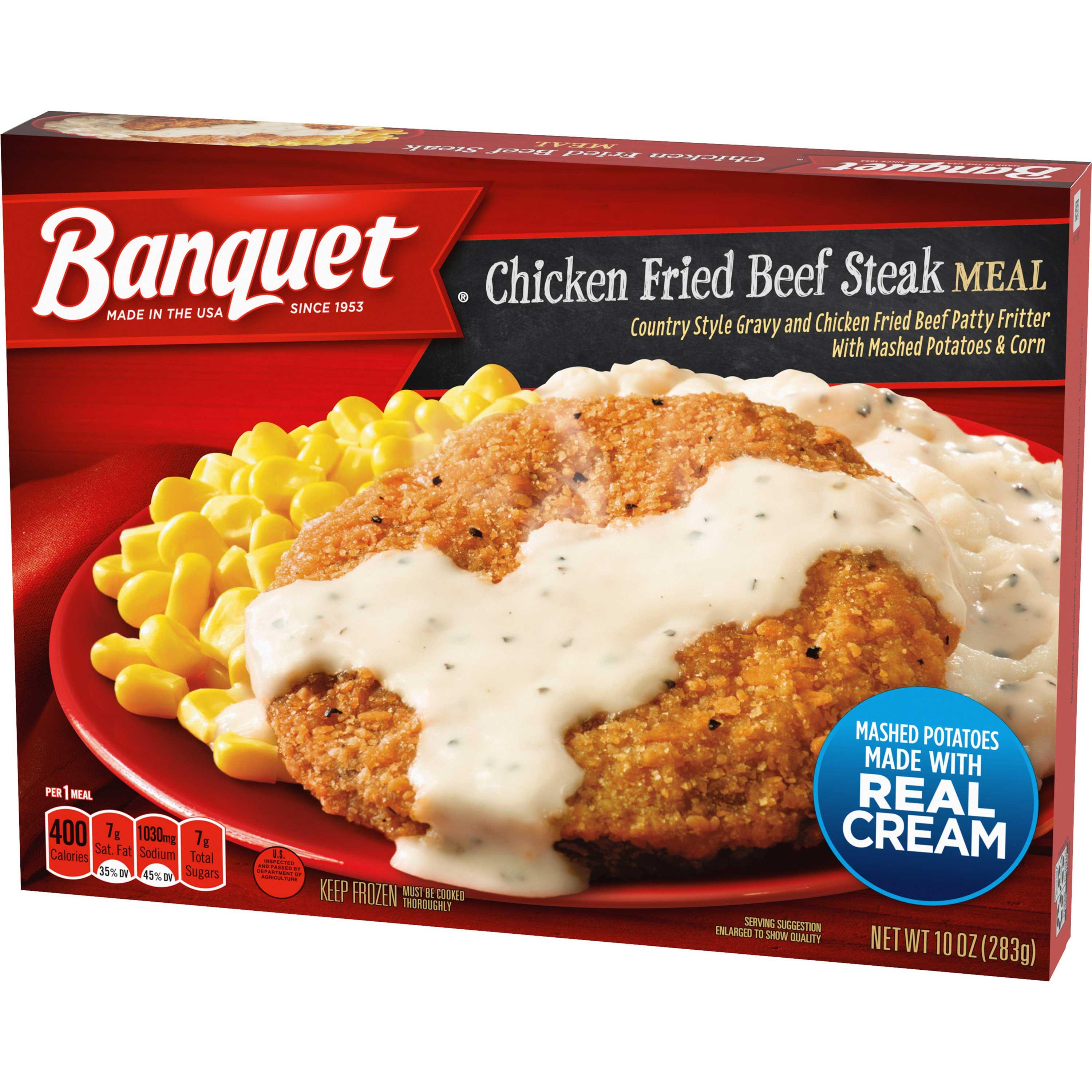 Product gallery 2442212