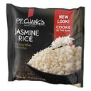 Pf Changs Long Grain White Jasmine Rice, 16 Ounce -- 6 per case