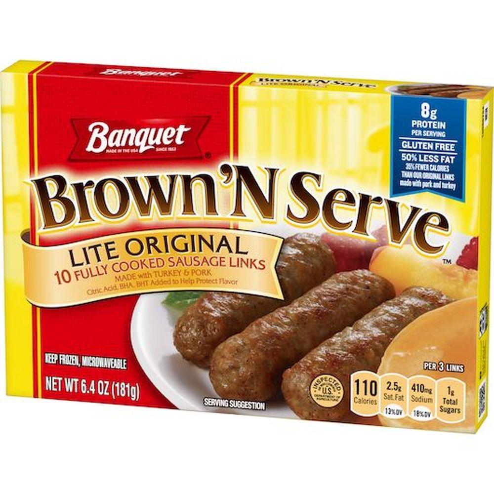 Product gallery 163073230