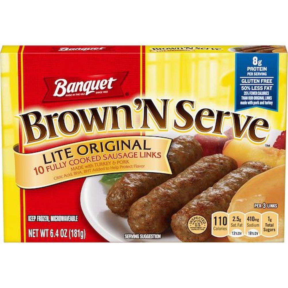 Product gallery 499496111