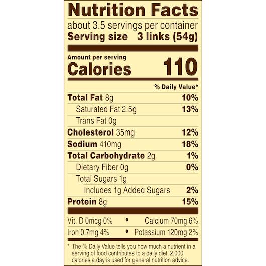 Product gallery 221745670