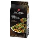 PF Changs Beef with Broccoli, 22 Ounce -- 4 per case.