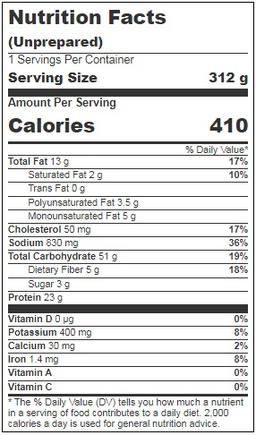 Product thumb gallery 2517996