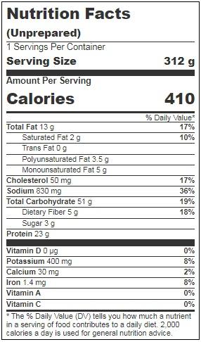 Product gallery 2517996