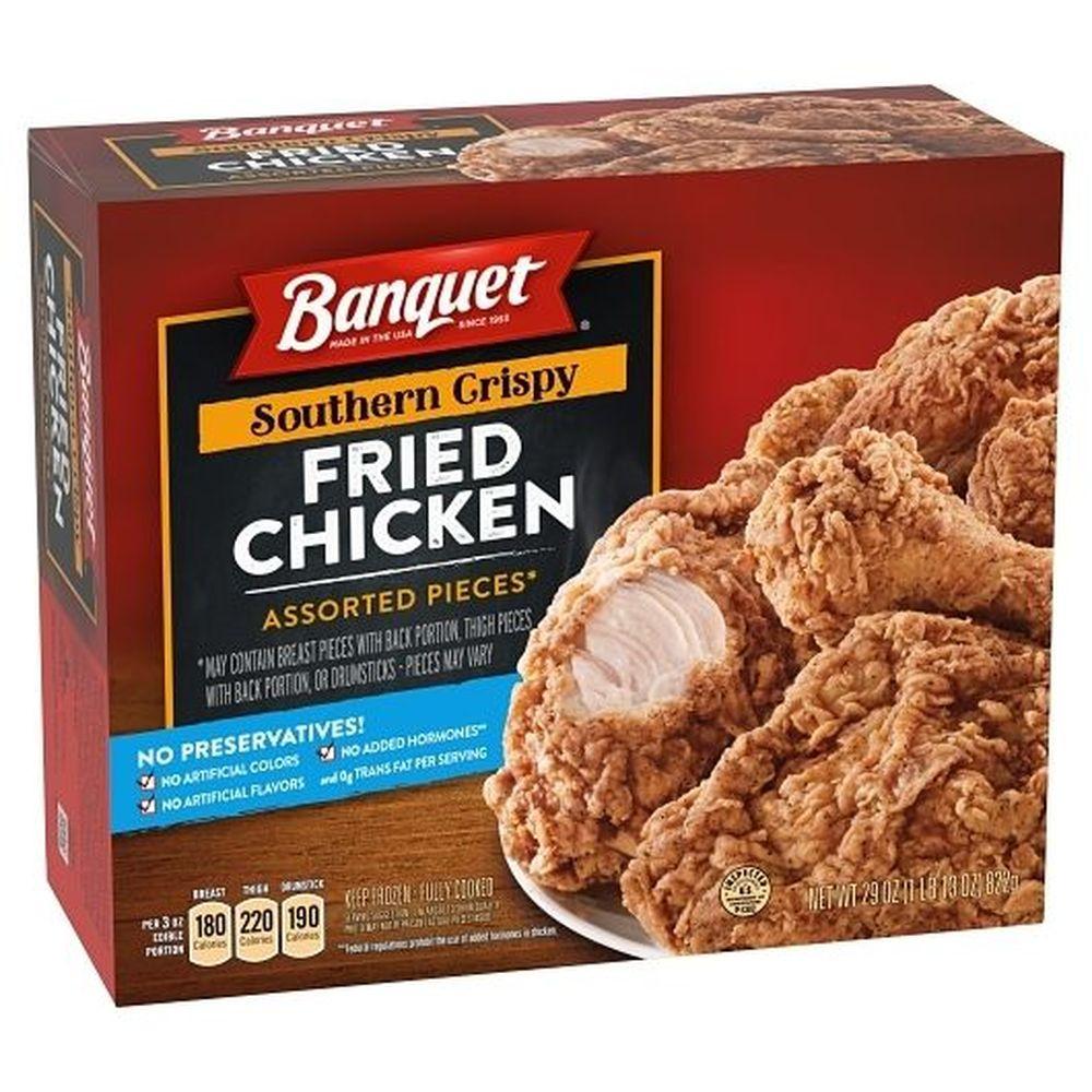 Product gallery 236779109