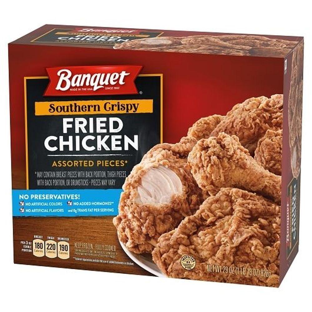 Product gallery 703495114