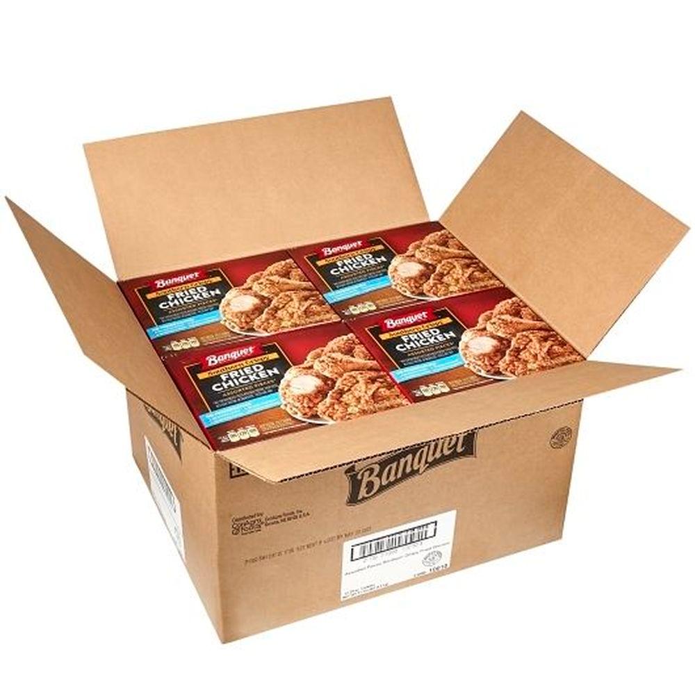 Product gallery 980573274