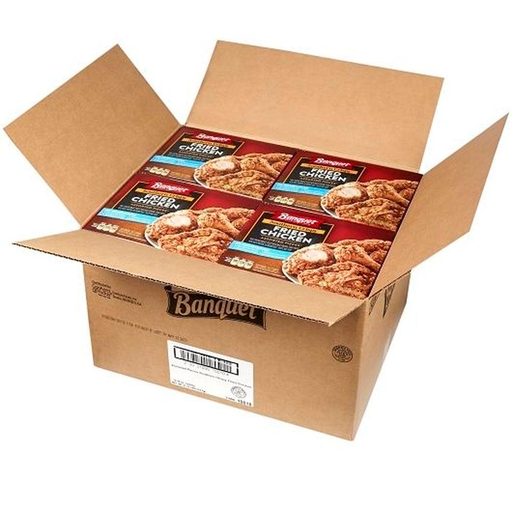 Product gallery 530272243