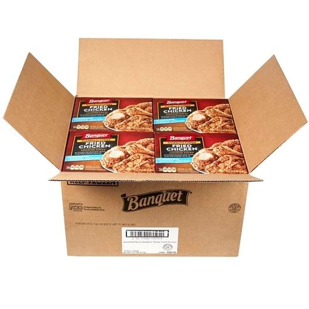 Product gallery 7579504