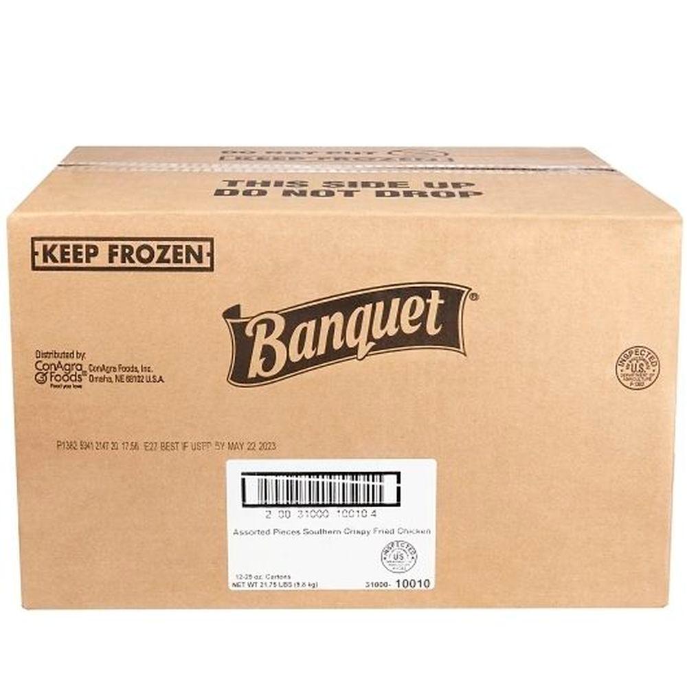 Product gallery 174880703